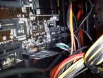 20131220_234316.jpg