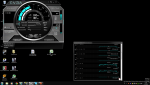 Bf4 Auslastung 2.png