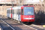 2204 Z Süd.JPG