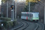 2326 Brühl Nord (2).JPG