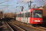 2207 Hersel.JPG