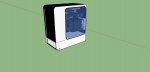SketchUp 2013-12-21 10-06-07-32.jpg