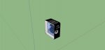 SketchUp 2013-12-21 10-01-48-53.jpg