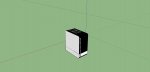 SketchUp 2013-12-21 10-00-33-31.jpg