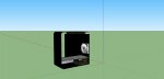 SketchUp 2013-12-21 10-10-19-87.jpg