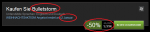 pcgh2.PNG