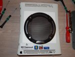 DSCN0715.jpg