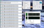 2600koc4,4ghz.jpg