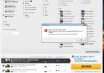 bf3.JPG