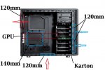 Aktuelles_system.jpg
