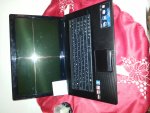 20131221_181901.jpg