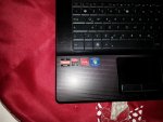 20131221_181909.jpg