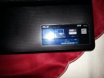 20131221_181914.jpg