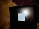 20131221_182853.jpg