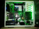 20131221_183516.jpg