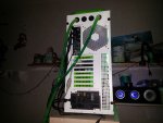20131221_183547.jpg
