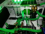 20131221_183642.jpg