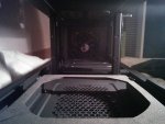 IMG_20131221_205205.jpg