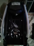 IMG_20131221_205120.jpg