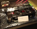 Asus_GTX670.JPG
