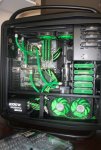 467x700px-LL-268284ae_QQ-2002.jpeg
