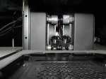 900x900px-LL-3527cfe0_DSCF0057.jpeg