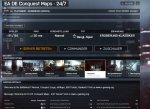 bf4 server.jpg