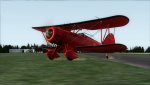 FSX_53.jpg