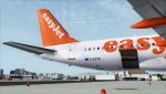 FSX_51.jpg
