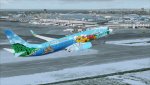 FSX_46.jpg