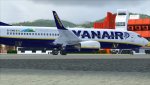 FSX_39.jpg