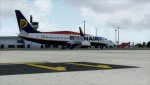FSX_52.jpg
