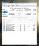 intel_ssd.jpg
