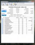 toshiba.jpg