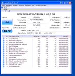 wdc_wd800jd.jpg