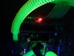 20131222_122223.jpg
