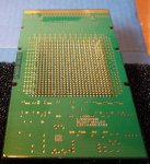 p1000720au7it4.jpg