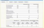 2013-12-22 15_00_54-FRITZ!Box.png