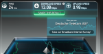 2013-12-22 15_23_43-Speedtest.net by Ookla - The Global Broadband Speed Test.png