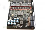 gigabyte_gtx_780_windforce_x3_oc_vrm.jpg