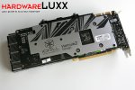 inno3d-770-2.jpg
