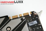inno3d-770-4.jpg