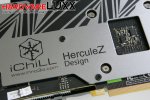 inno3d-770-5.jpg