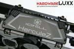 inno3d-770-7.jpg
