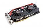 inno3d-770-2.jpg