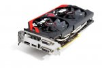inno3d-770-4.jpg