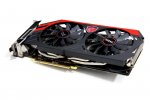 inno3d-770-5.jpg