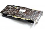 inno3d-770-6.jpg