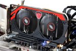 inno3d-770-7.jpg