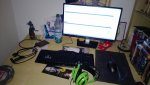 WP_20131222_002.jpg